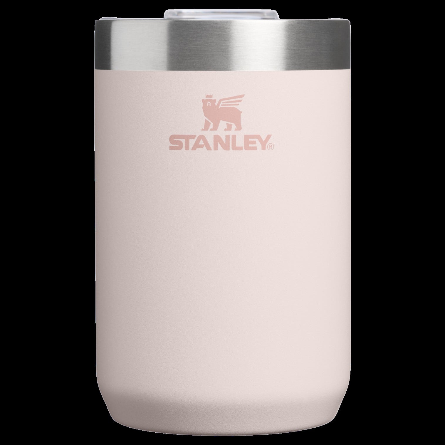 Everyday Camp Cup | 12 OZ - Stanley Create