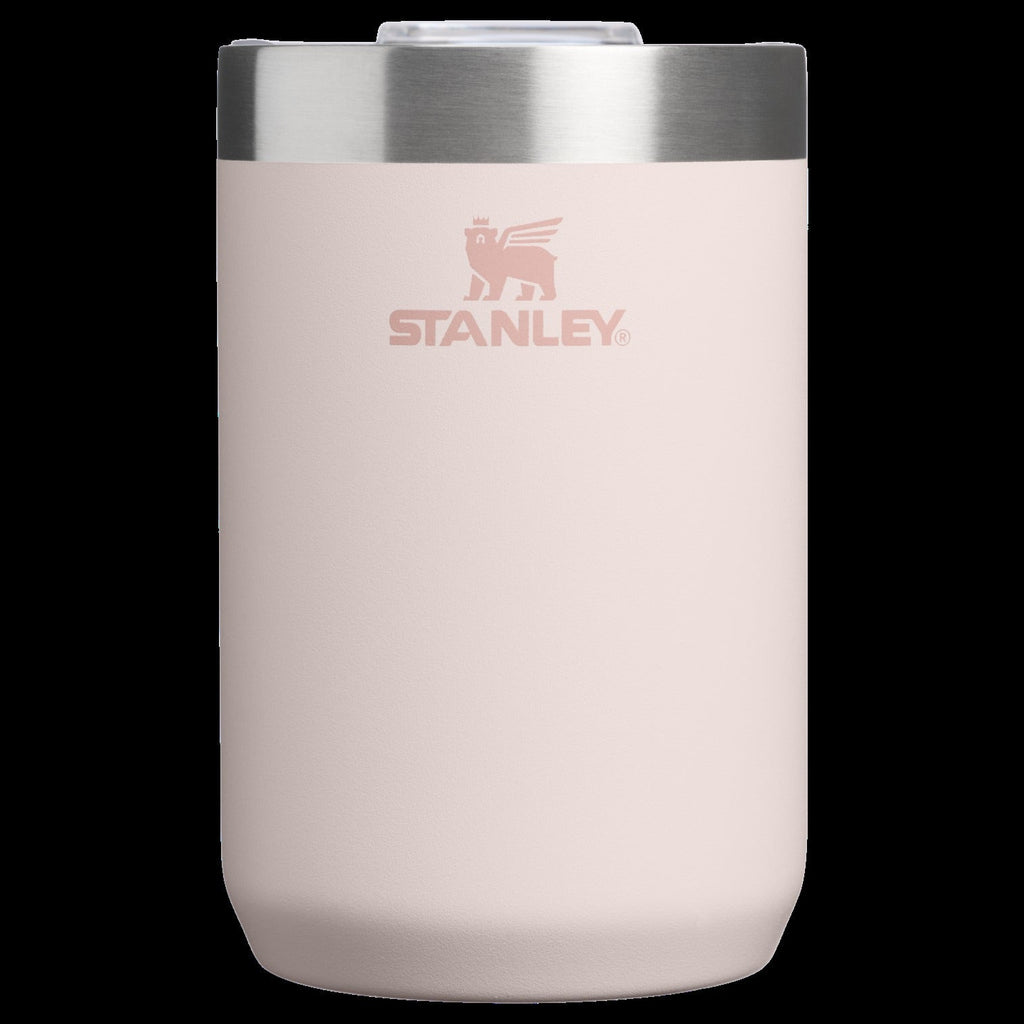 Everyday Camp Cup | 12 OZ - Stanley Create