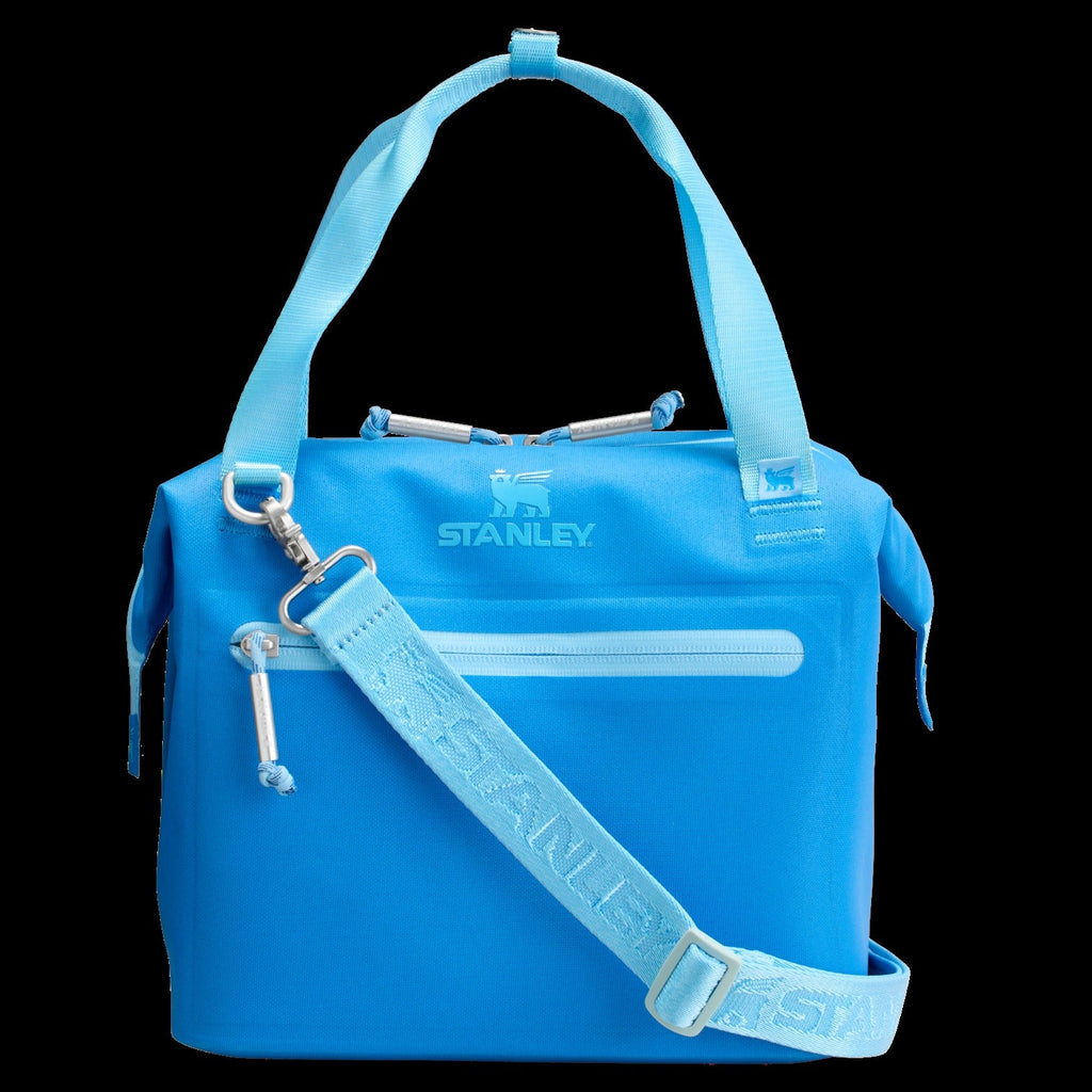 The All Day Julienne Mini Cooler | 10 Can | 7.4 QT | 7.0 L