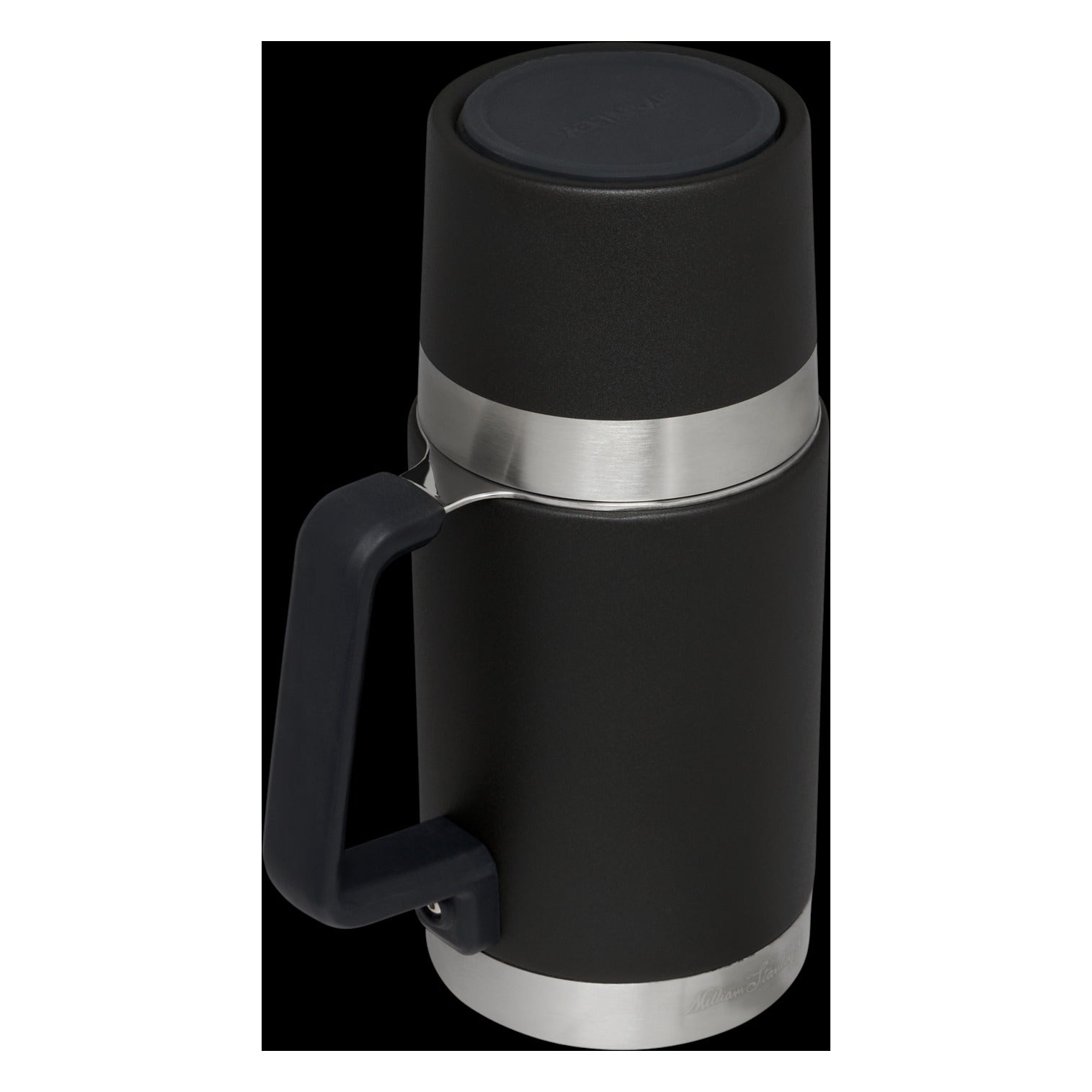 Forge Thermal Food Jar | 24 OZ