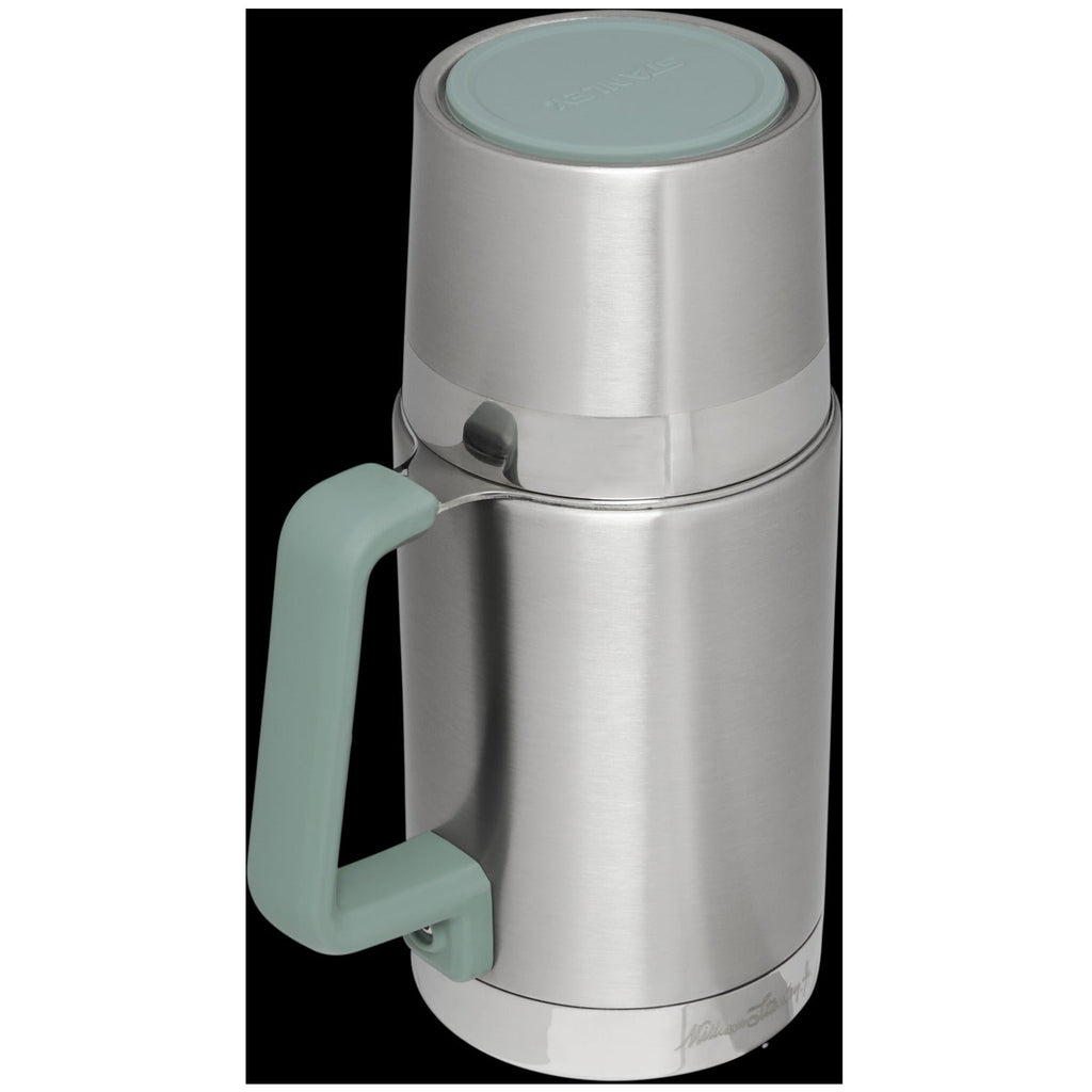 Forge Thermal Food Jar | 24 OZ