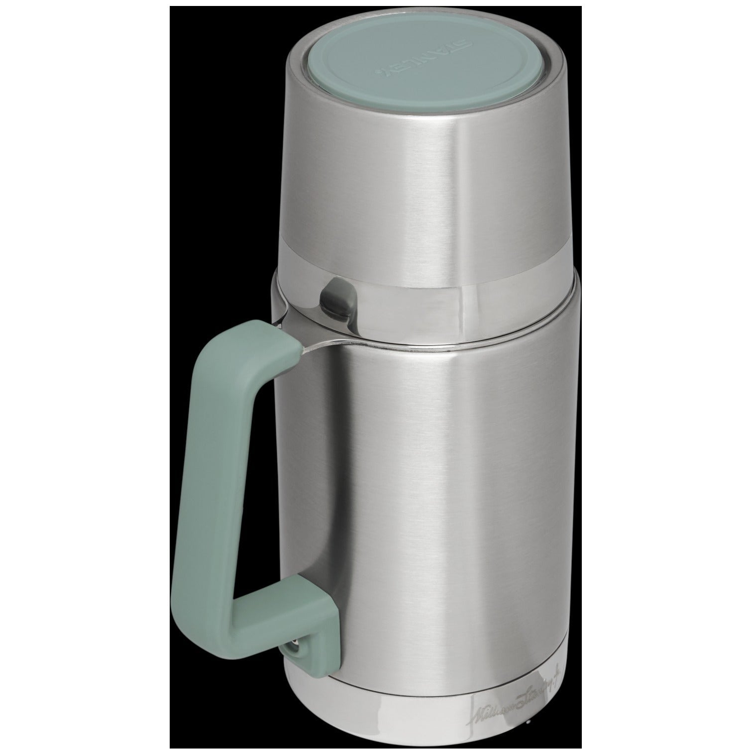 Forge Thermal Food Jar | 24 OZ