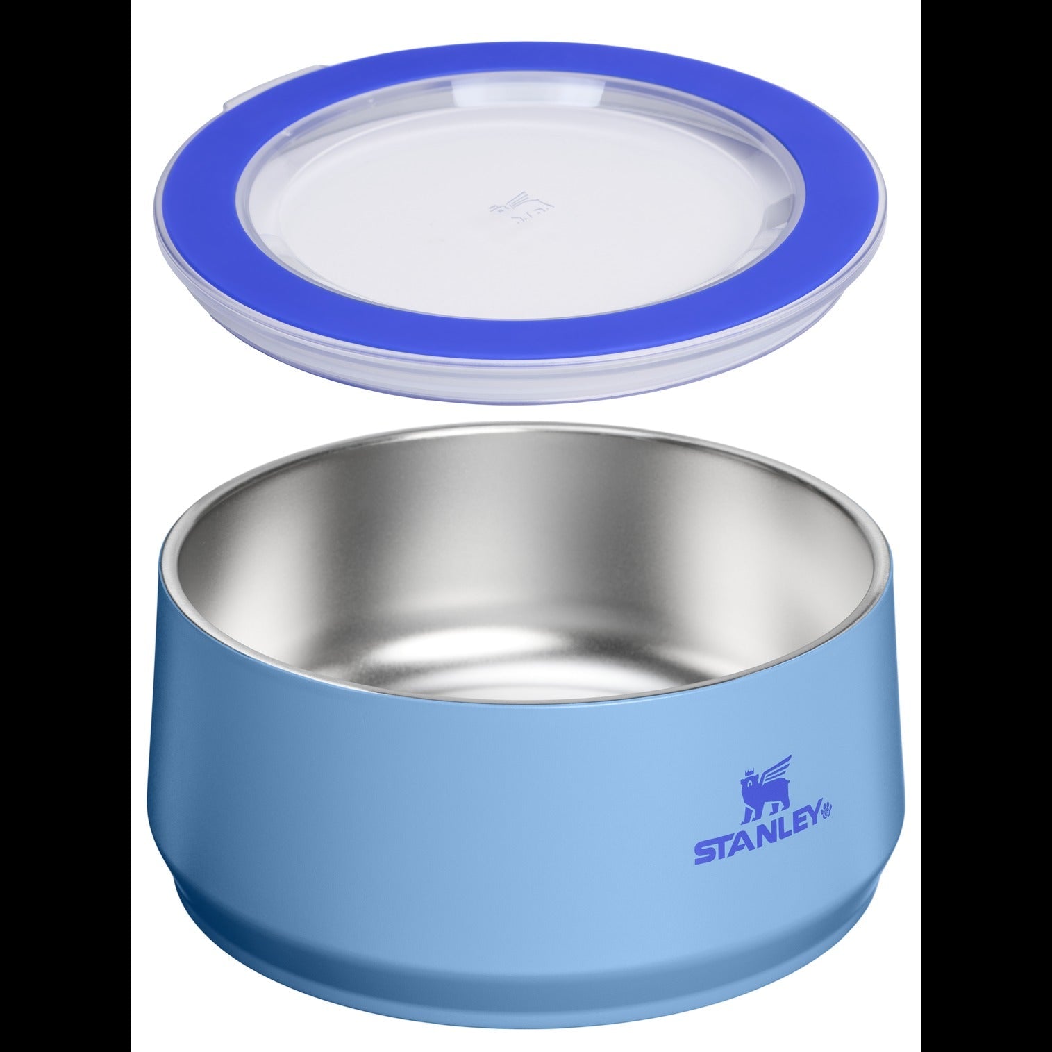 The Stanley Pet Bowl | 6-cup | 48 OZ - Stanley Create