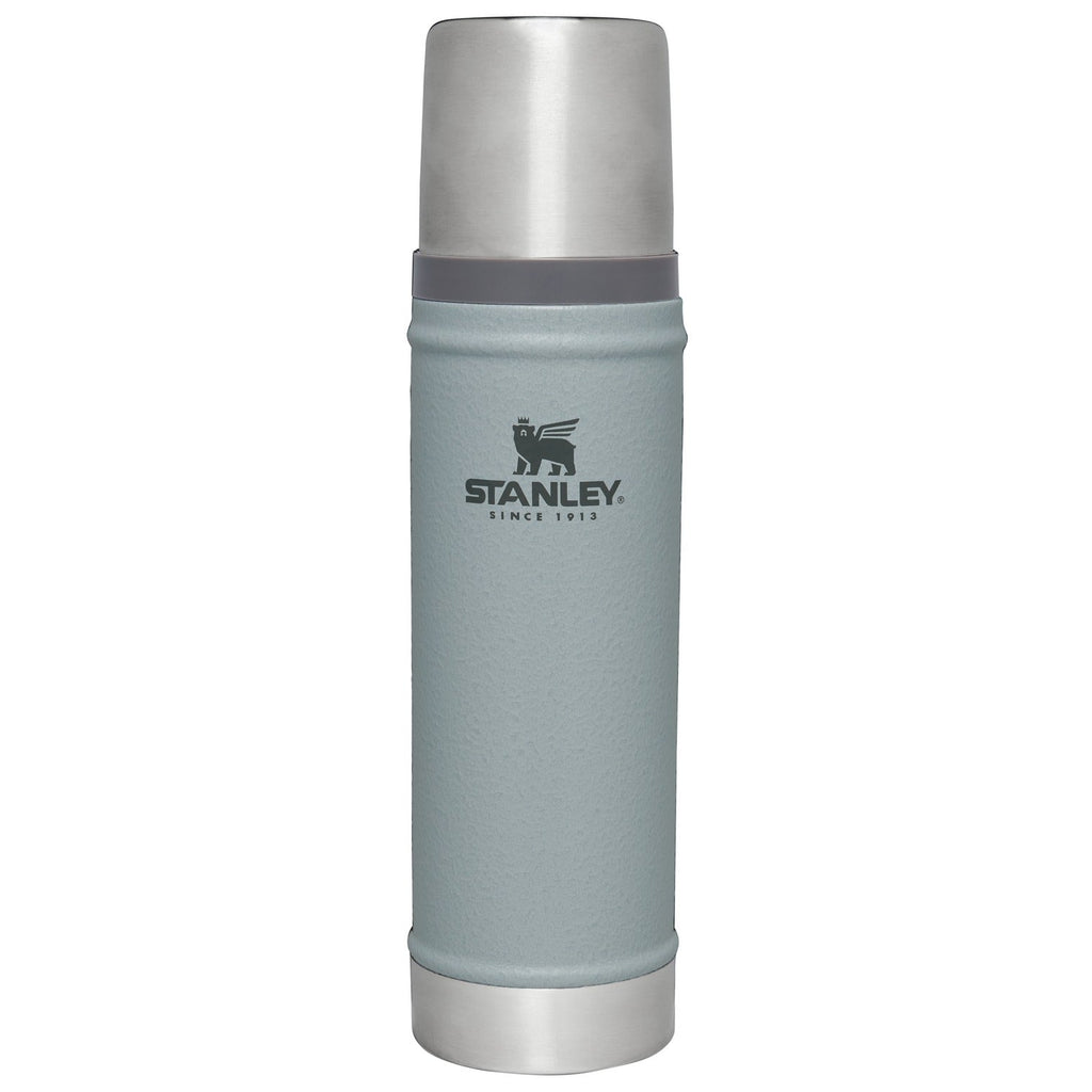 Classic Legendary Bottle | 20 OZ