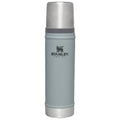 Classic Legendary Bottle | 20 OZ