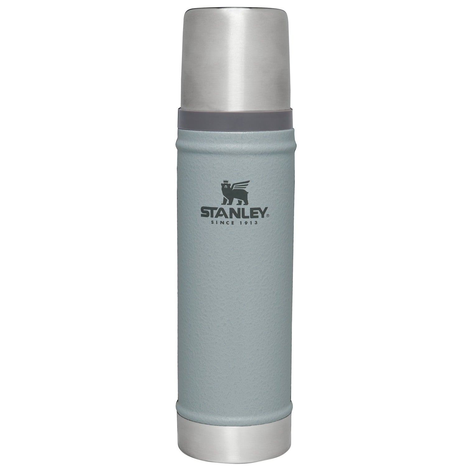 Classic Legendary Bottle | 20 OZ