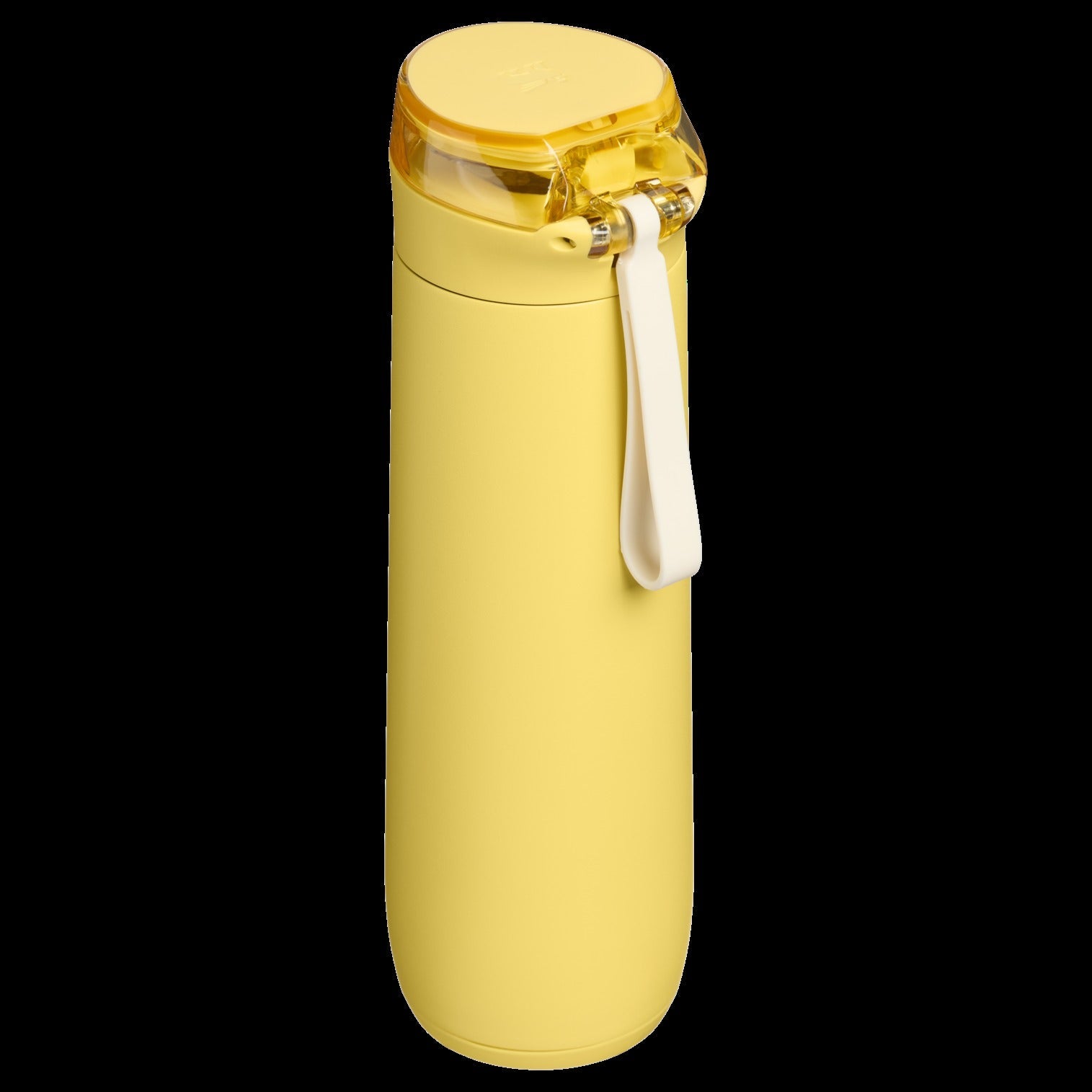 The FlowstateTM Spring Bottle | 20 OZ - Stanley Create