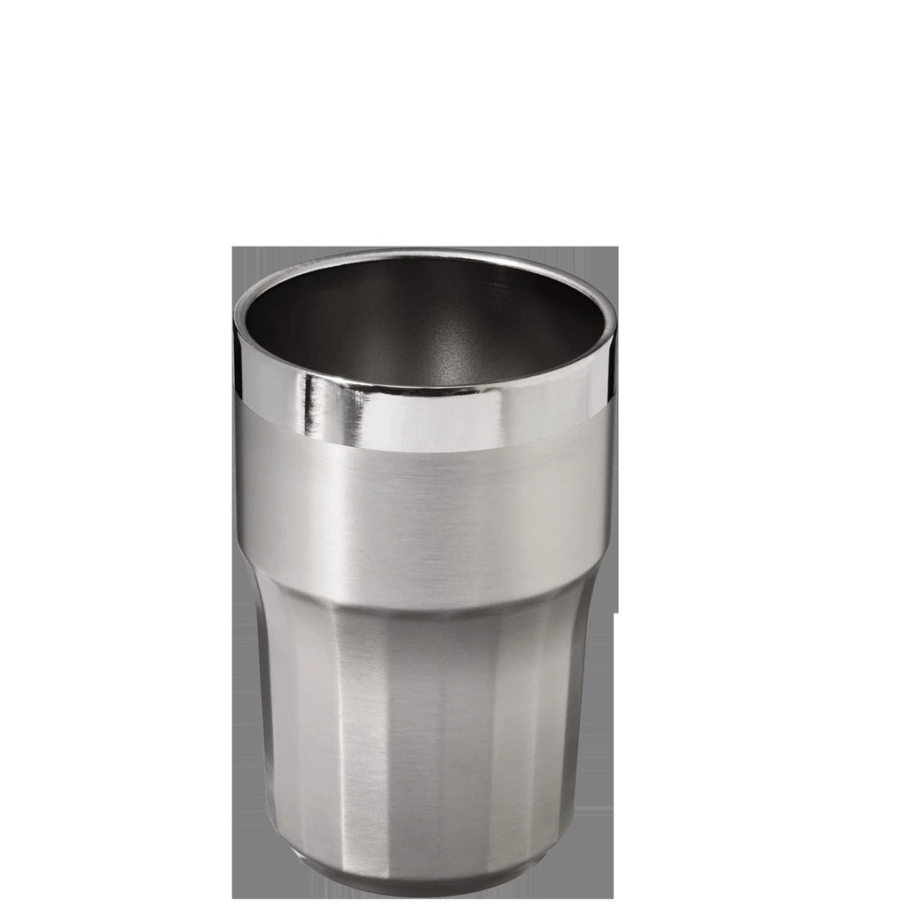 The Golden Hour PrismaticTM Beer Tumbler | 13.8 OZ