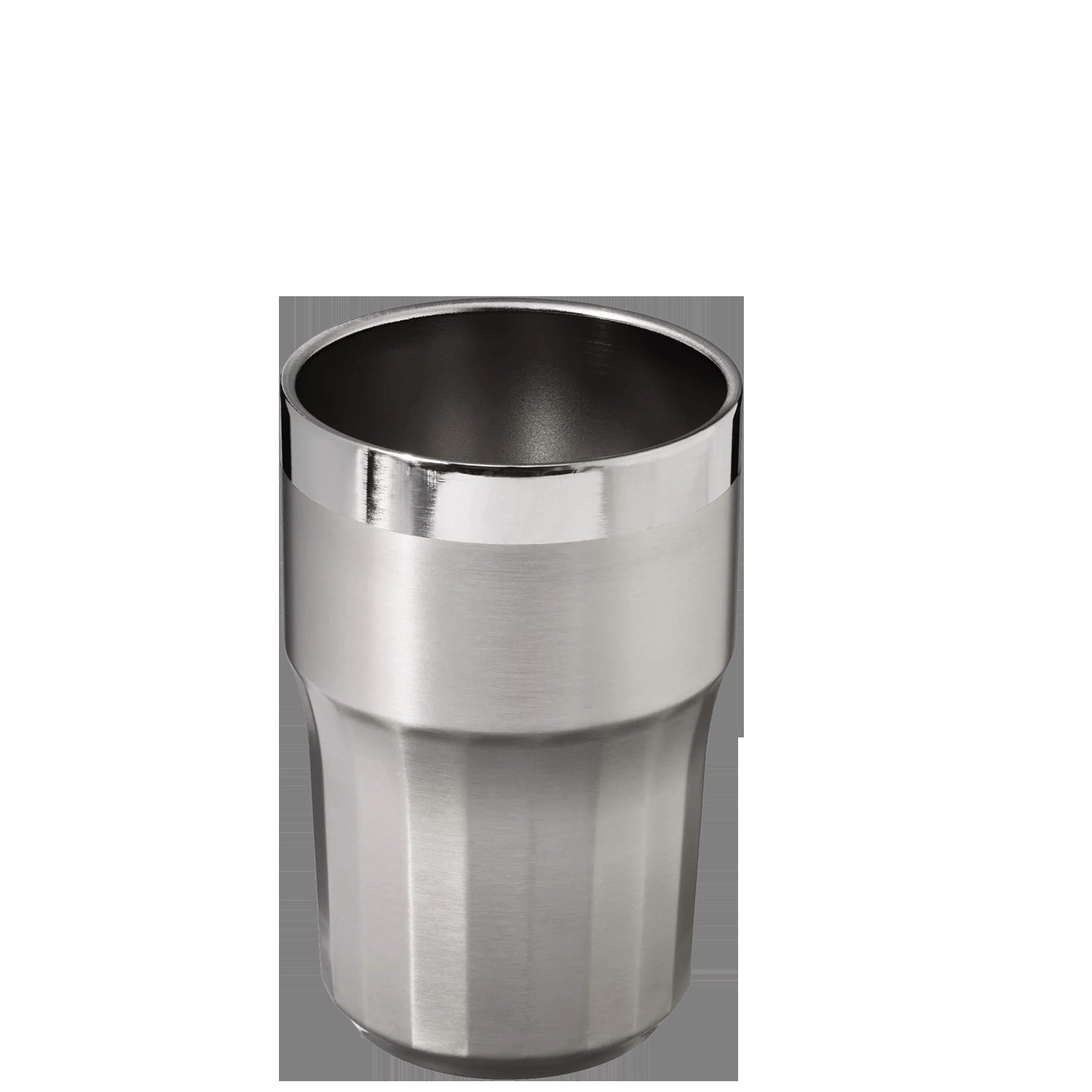 The Golden Hour PrismaticTM Beer Tumbler | 13.8 OZ