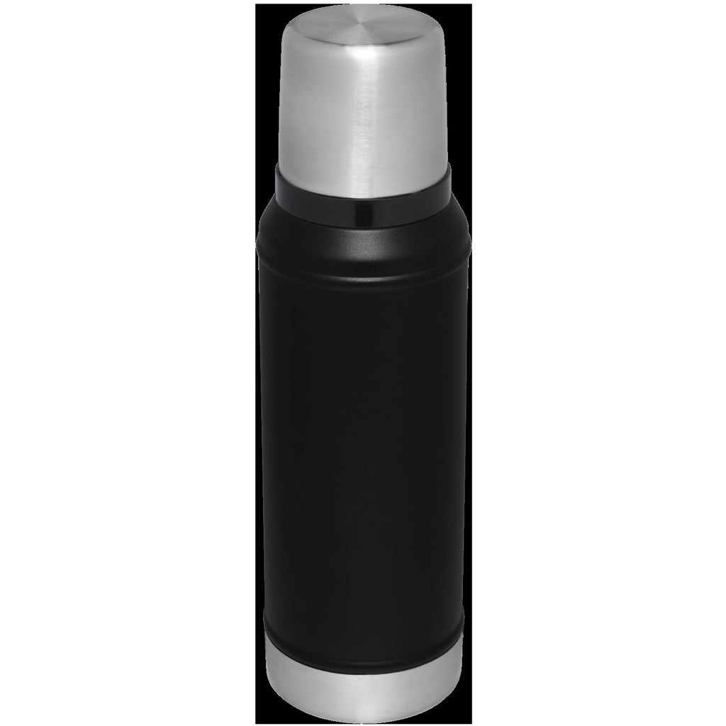 Classic Legendary Bottle | 1.0 QT