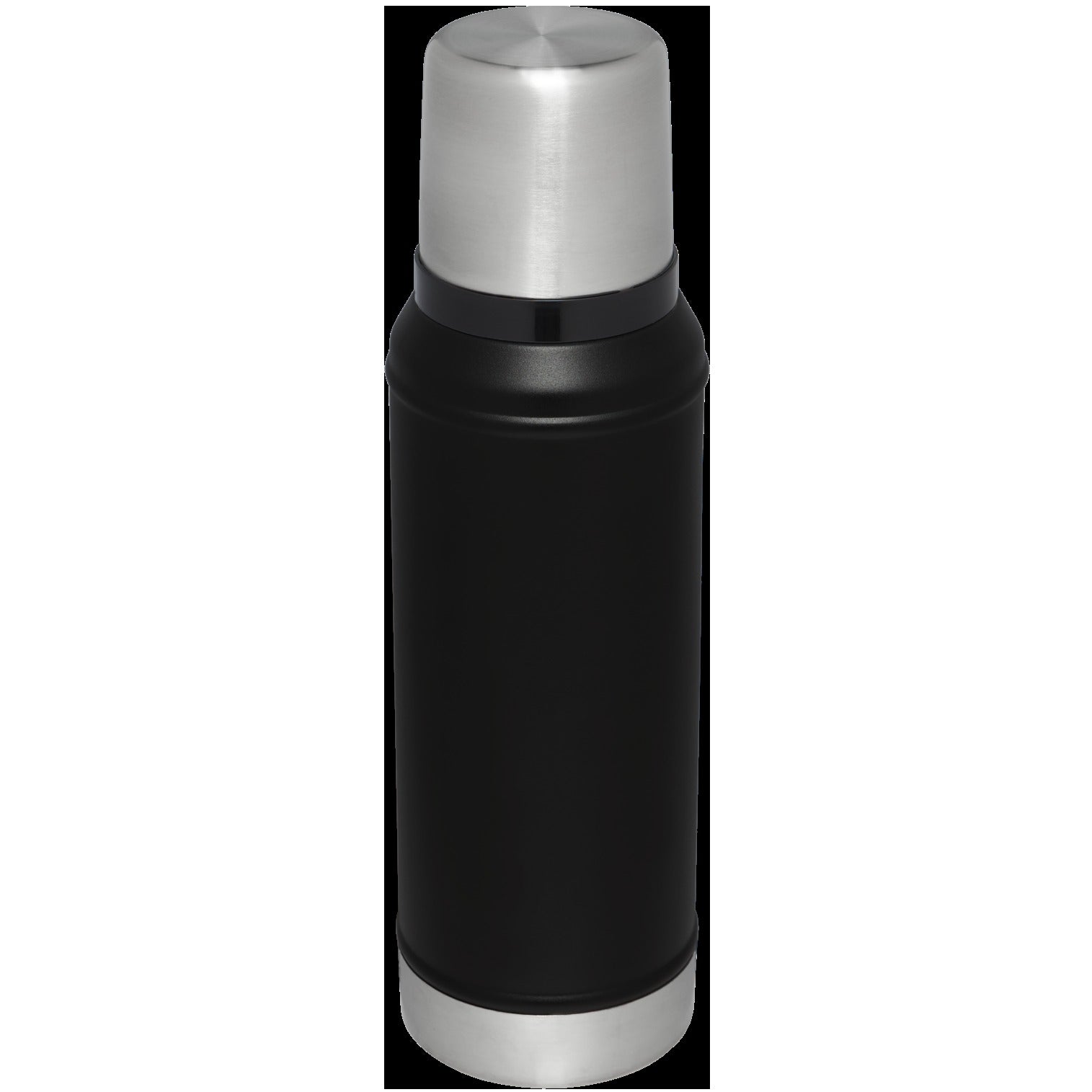 Classic Legendary Bottle | 1.0 QT
