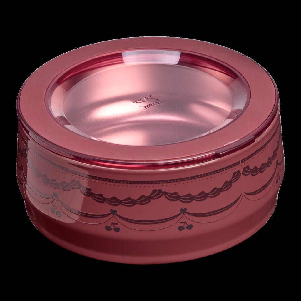 The Valentine’s Day Everyday Pet Bowl | 3-Cup | 24 OZ