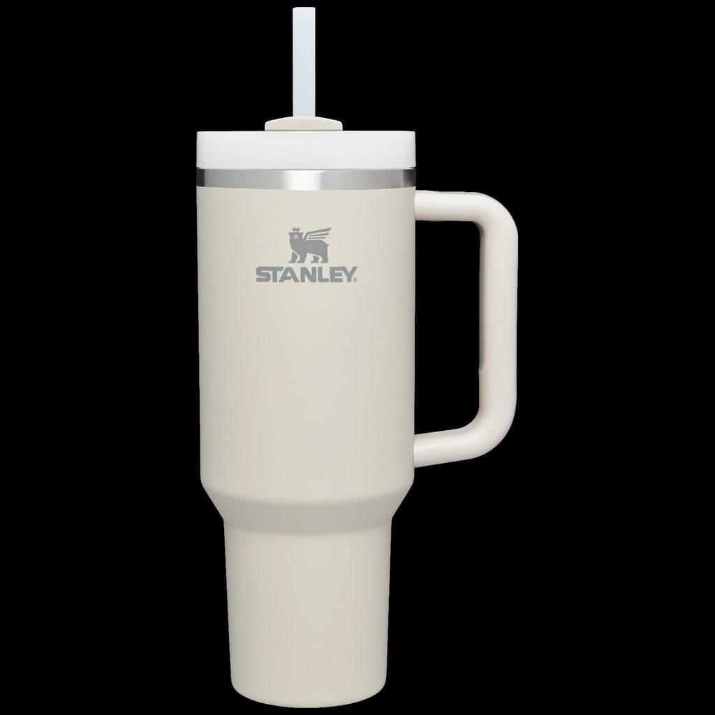The Quencher H2.0 FlowstateTM Tumbler | 40 OZ
