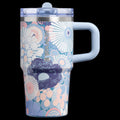 The Quencher ProTour Flip Straw Tumbler | 20 OZ