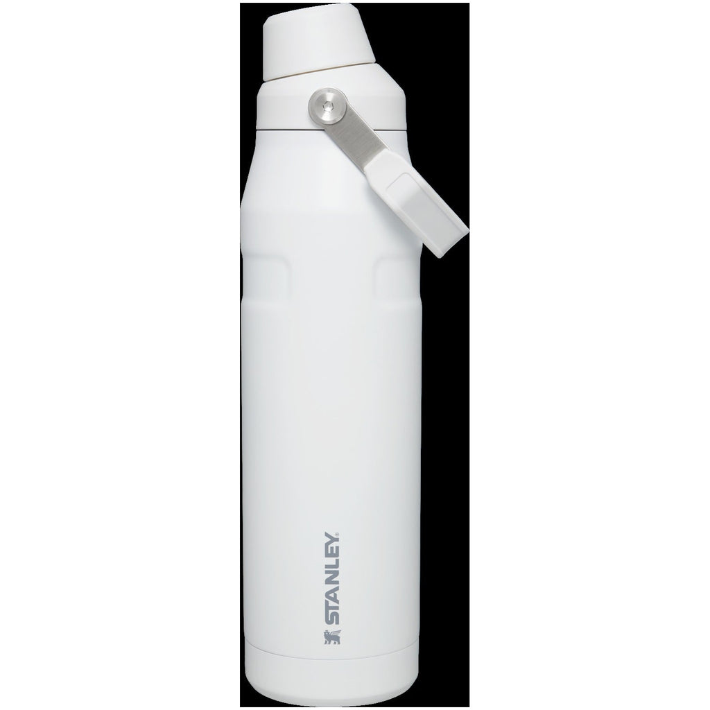 IceFlowTM Bottle with Fast Flow Lid | 36 OZ