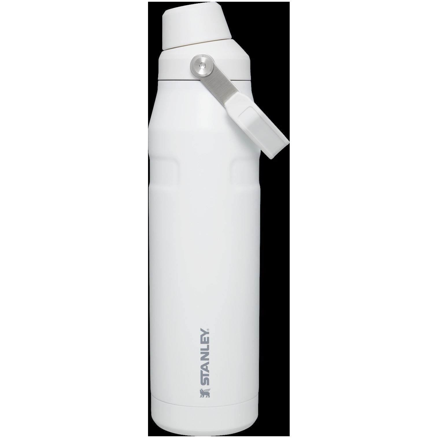 IceFlowTM Bottle with Fast Flow Lid | 36 OZ