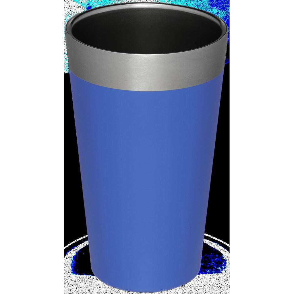 Adventure Stacking Beer Pint | 16 OZ