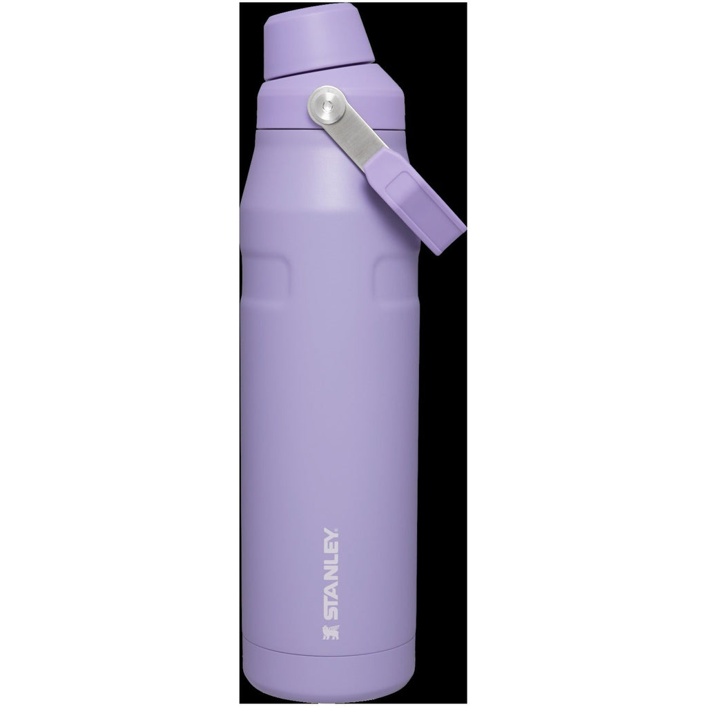 IceFlowTM Bottle with Fast Flow Lid | 36 OZ - Stanley Create
