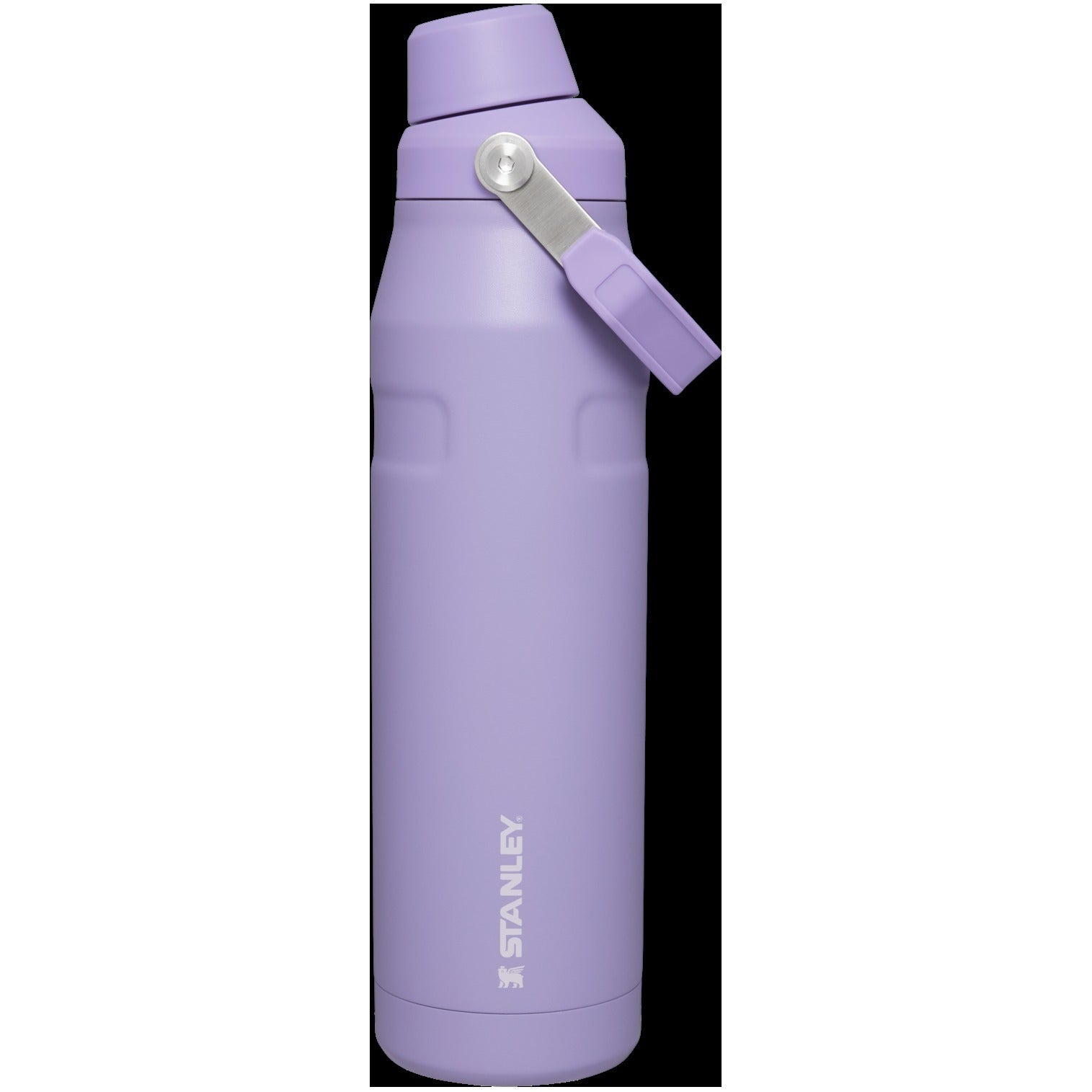 IceFlowTM Bottle with Fast Flow Lid | 36 OZ - Stanley Create
