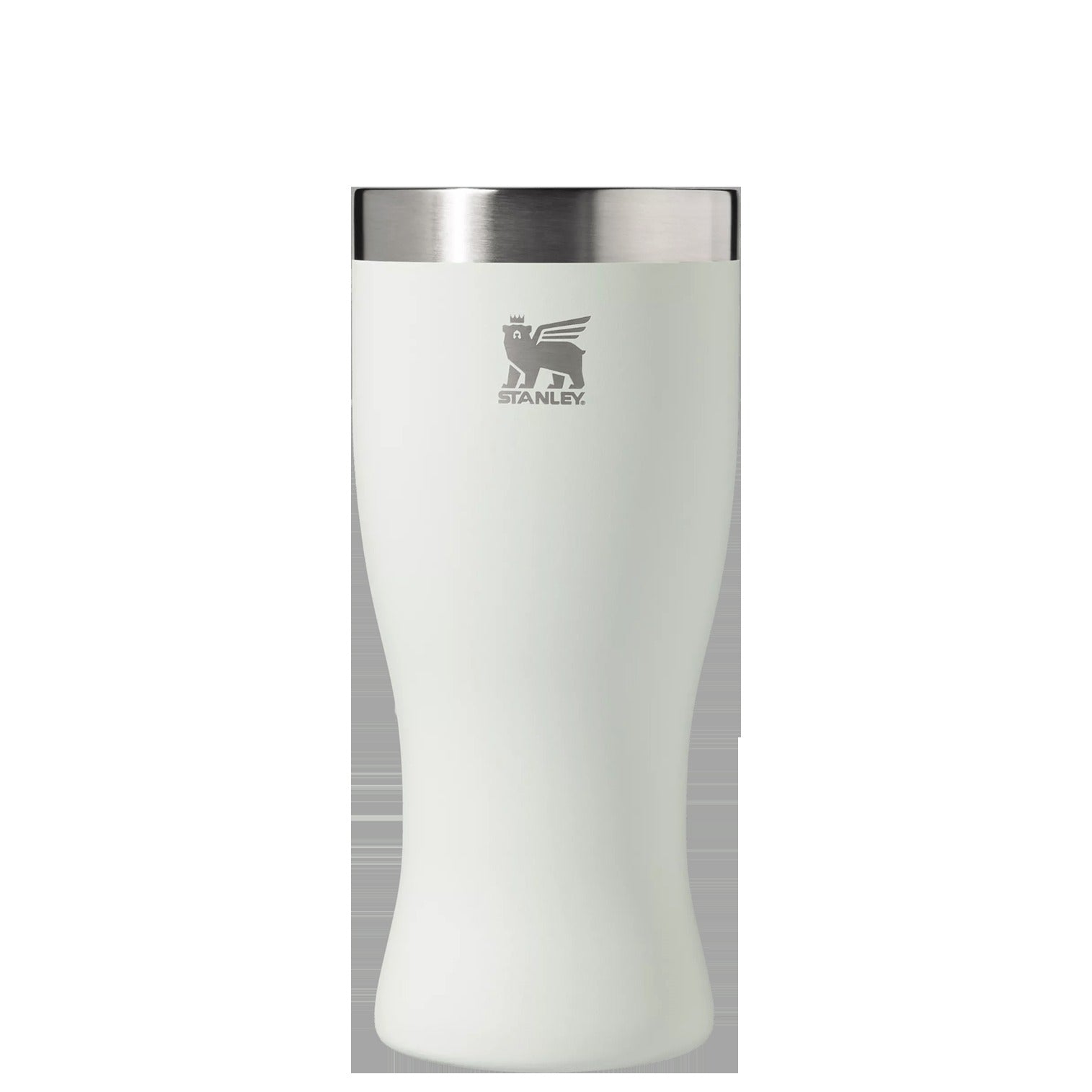 The Golden Hour PrismaticTM Pilsner Glass | 15 OZ