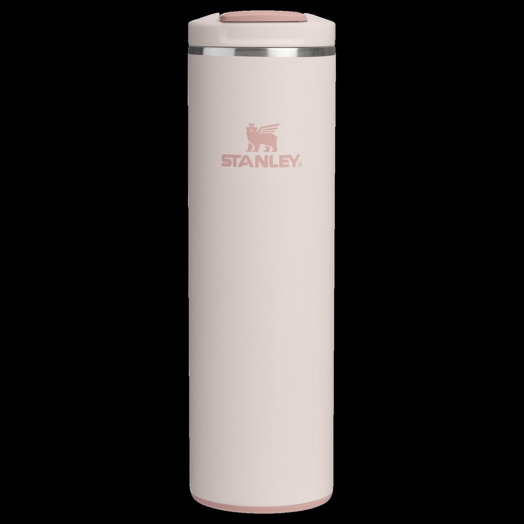 The Transit Flip Top Mug | 16 OZ - Stanley Create