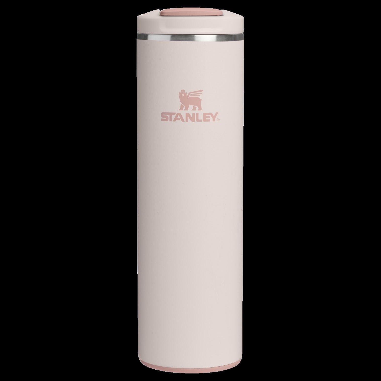 The Transit Flip Top Mug | 16 OZ - Stanley Create