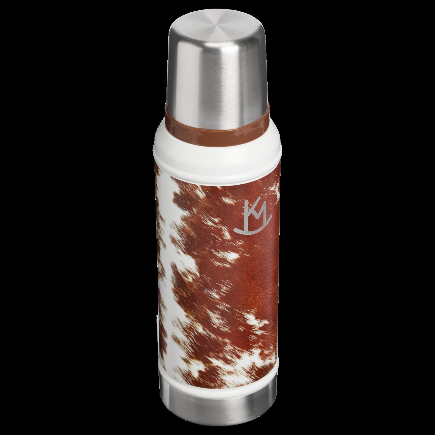 The Kacey Musgraves x Stanley 1913 Classic Legendary Bottle | 1.0 QT