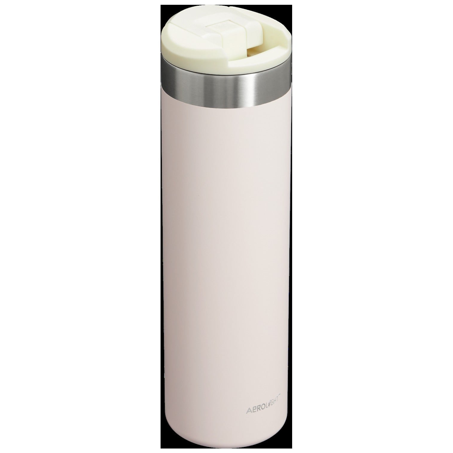 The Transit Flip Top Mug | 20 OZ - Stanley Create