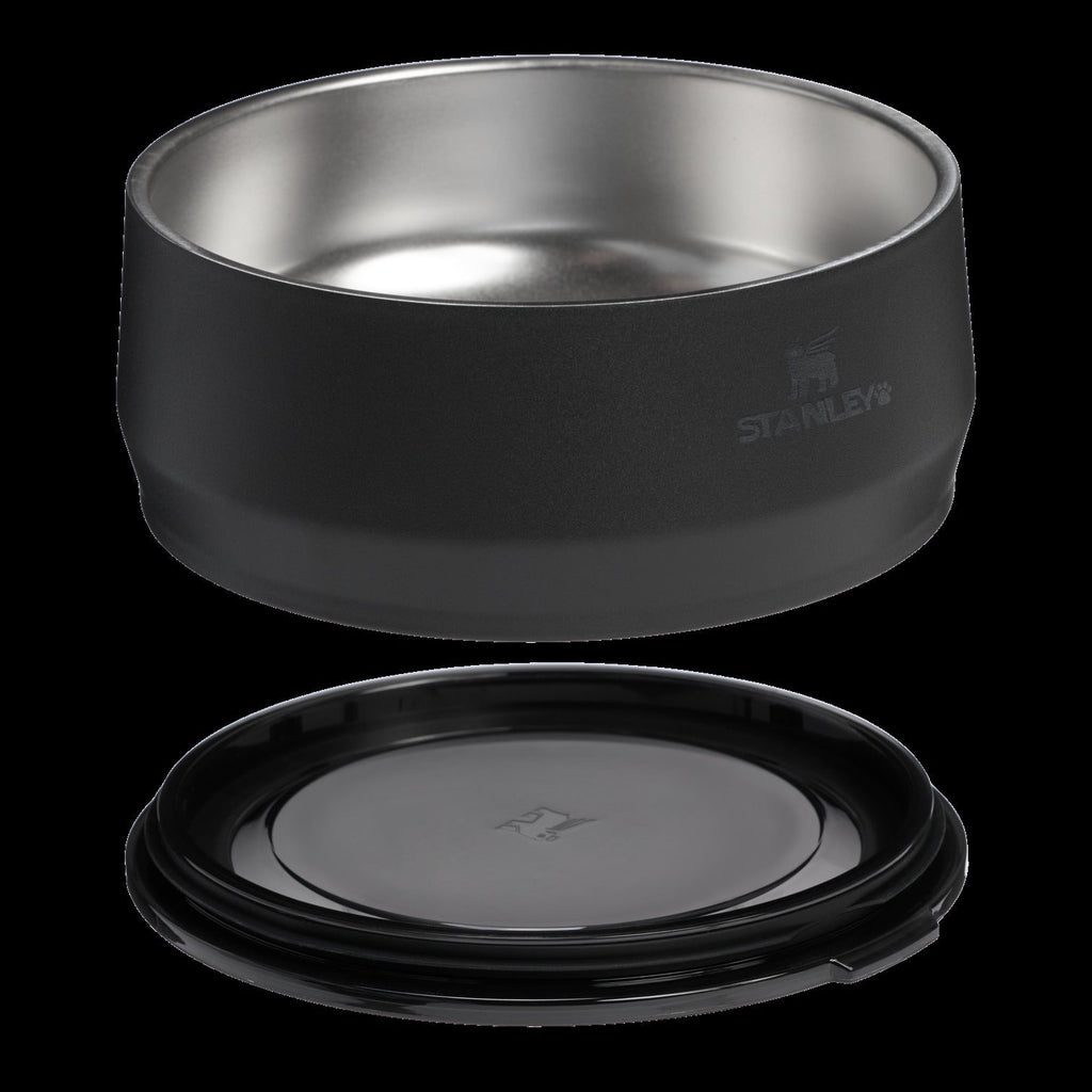 The Stanley Pet Bowl | 3-cup | 24 OZ - Stanley Create