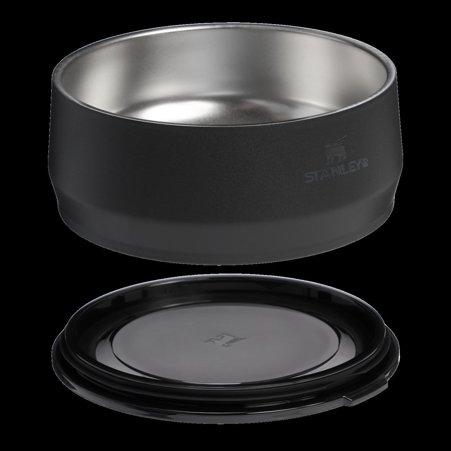 The Stanley Pet Bowl | 3-cup | 24 OZ - Stanley Create