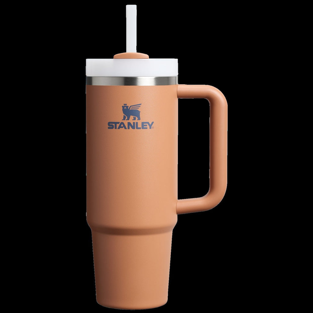 The Quencher H2.0 FlowstateTM Tumbler | 30 OZ - Stanley Create