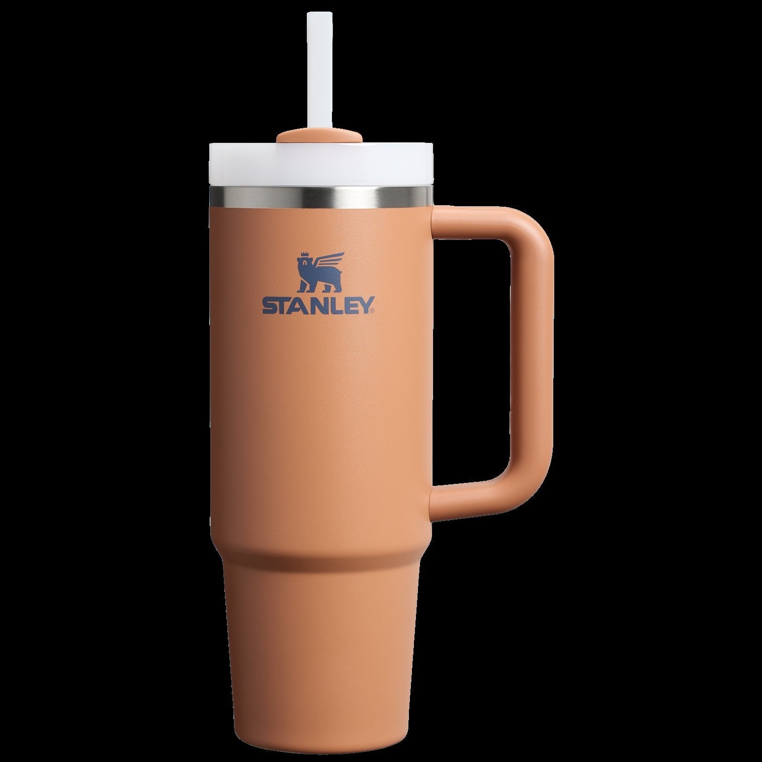 The Quencher H2.0 FlowstateTM Tumbler | 30 OZ - Stanley Create