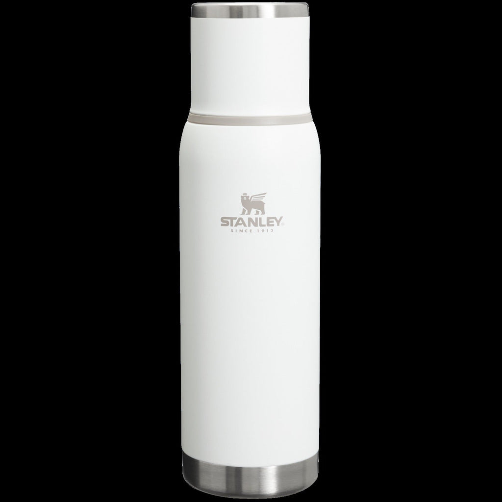 Adventure To-Go Bottle | 1.1 QT