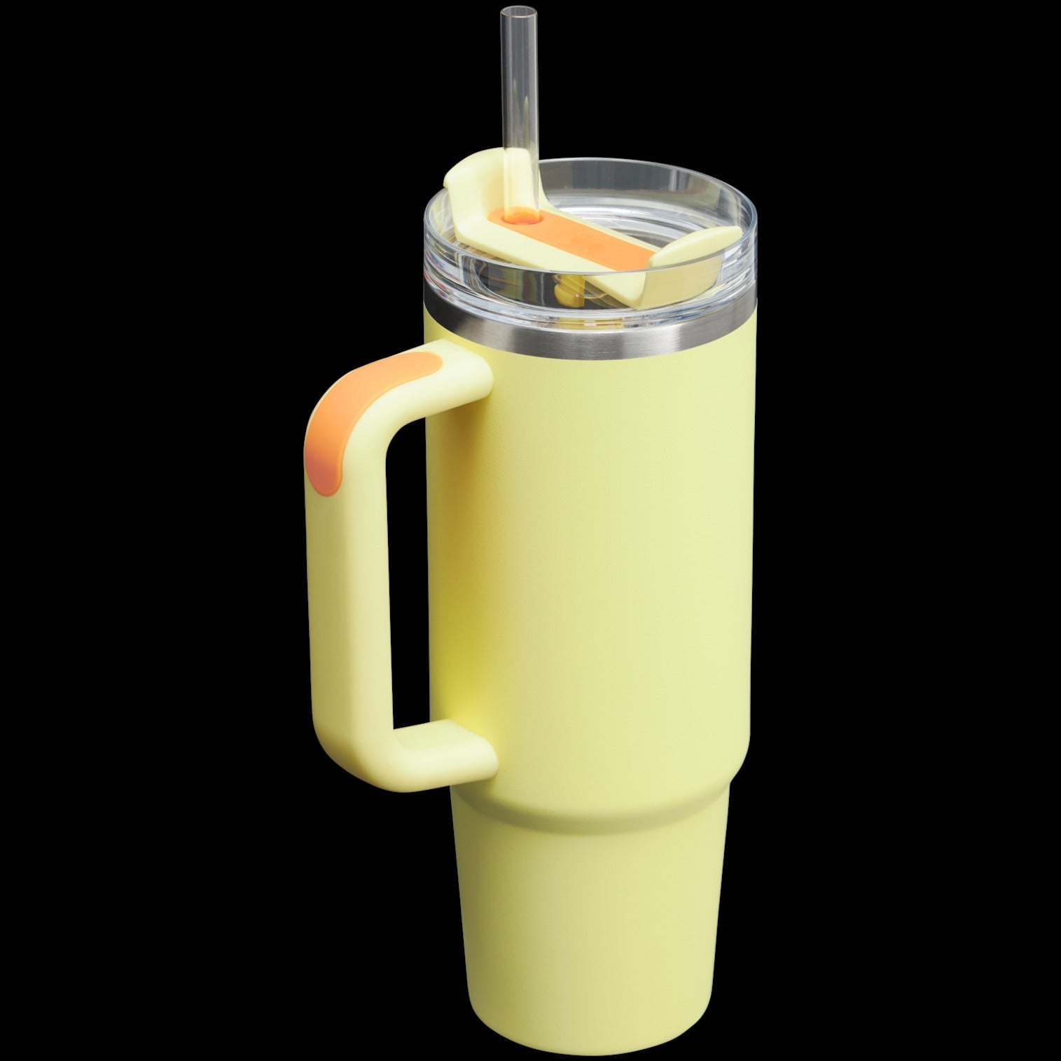 The Quencher H2.0 FlowstateTM Tumbler | 30 OZ