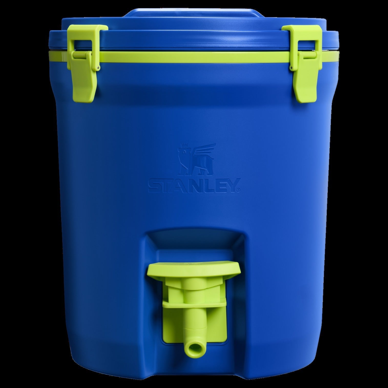 Adventure Fast Flow Water Jug 2G