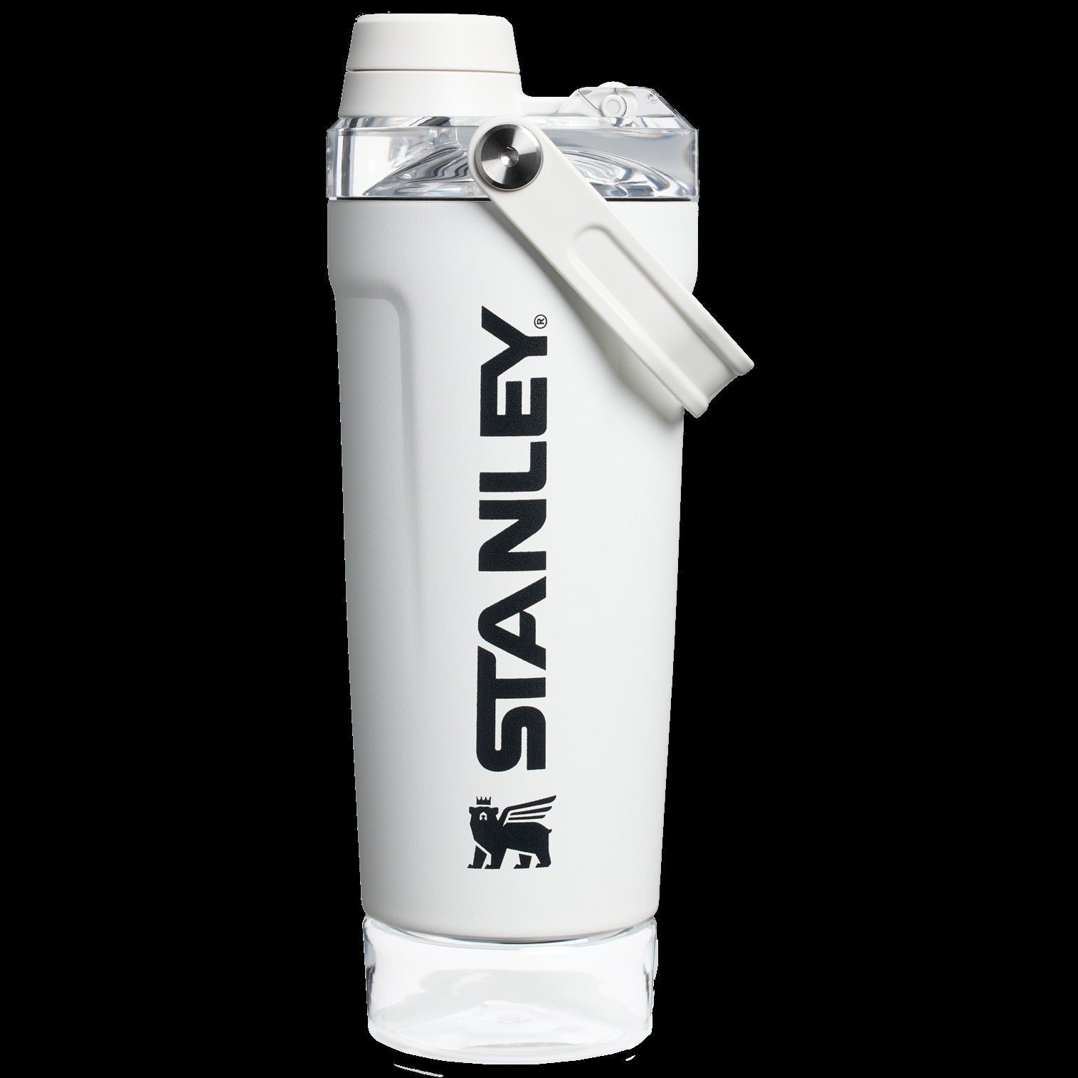 The VitalizeTM Shaker Bottle | 20 OZ