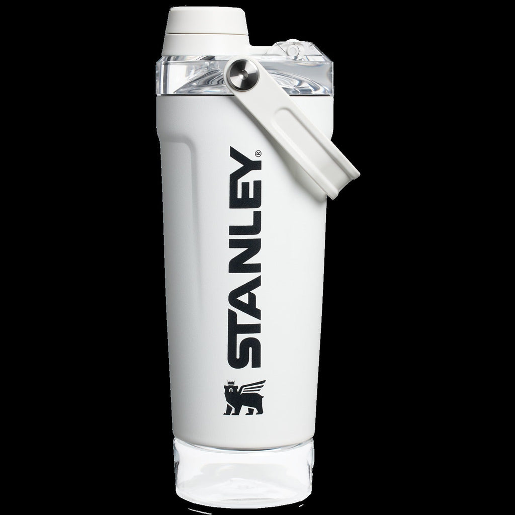 The VitalizeTM Shaker Bottle | 20 OZ
