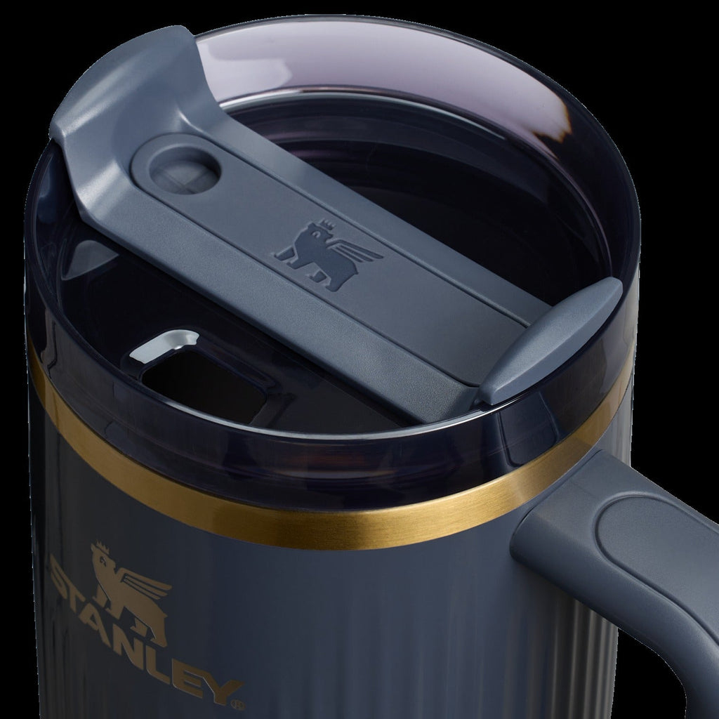 The Quencher® H2.0 Fluted Tumbler | 40 OZ