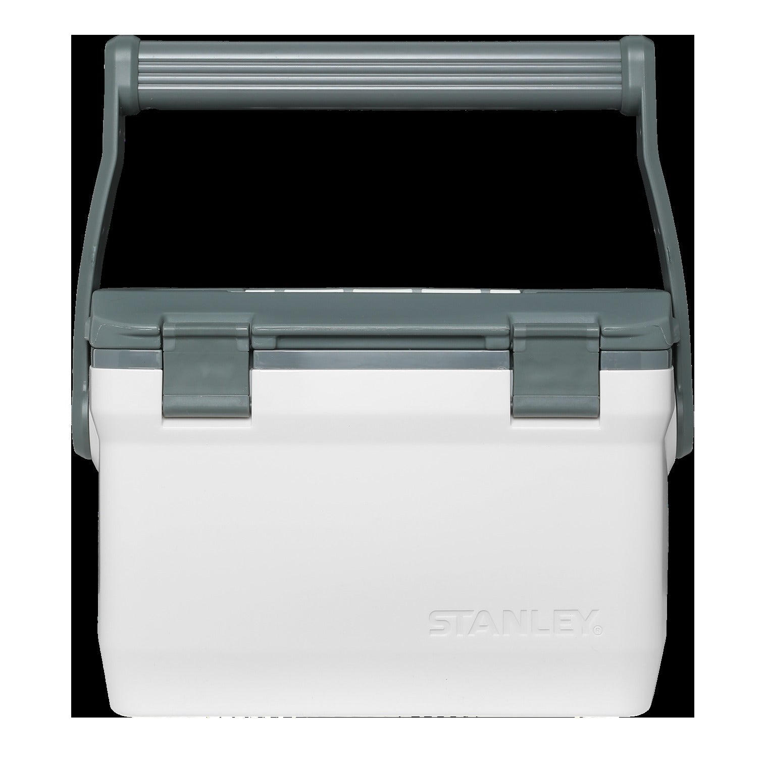 The Easy Carry Outdoor Cooler | 16 QT