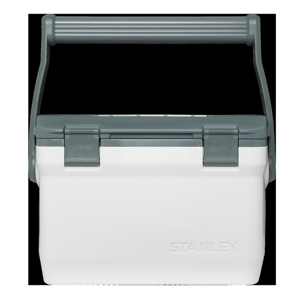 The Easy Carry Outdoor Cooler | 16 QT