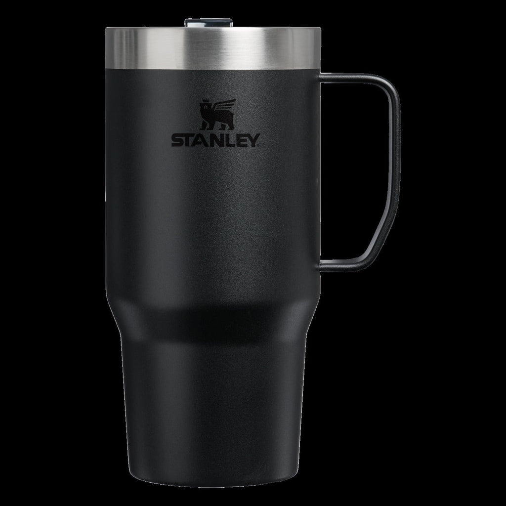 The Everyday Suburban Mug | 24 OZ - Stanley Create