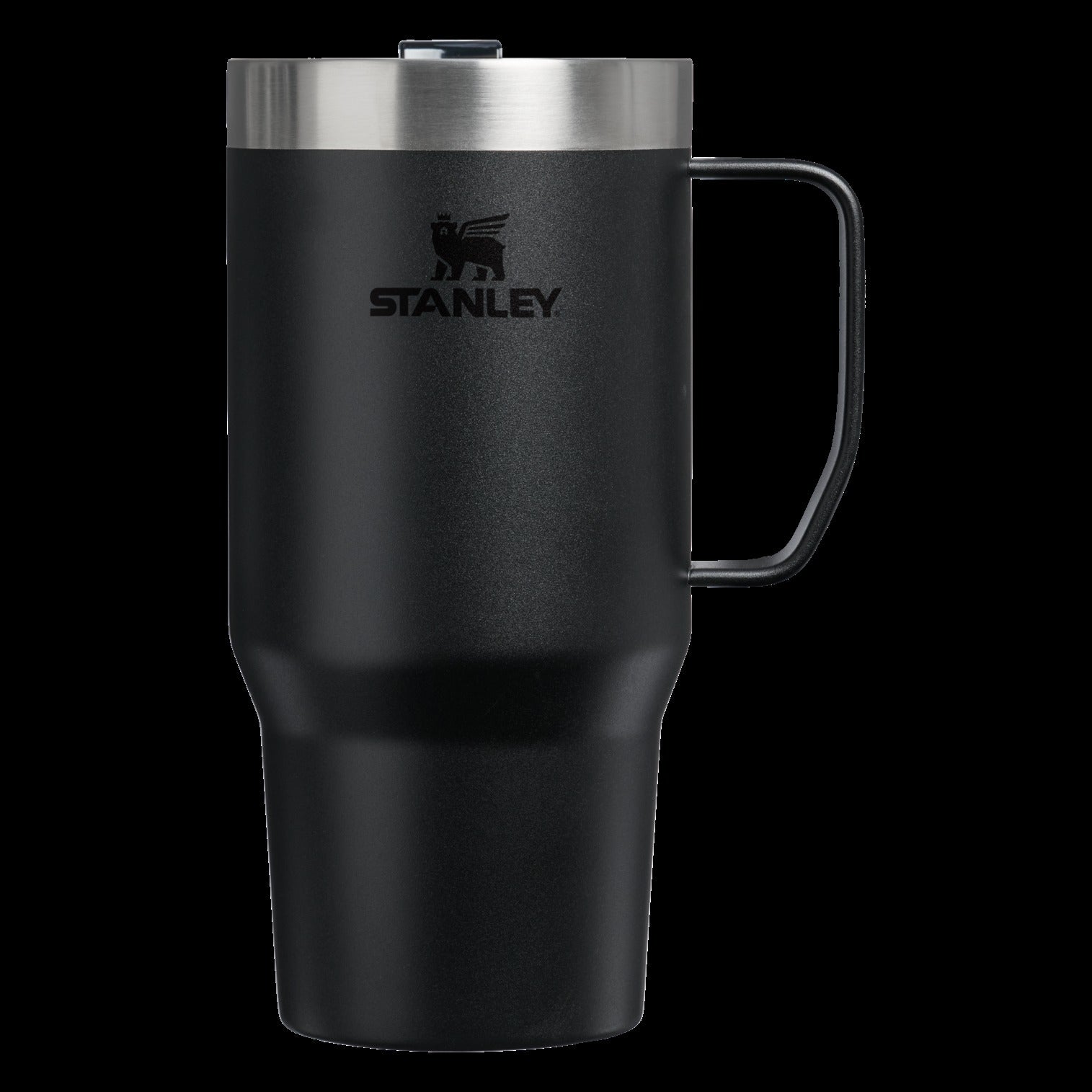 The Everyday Suburban Mug | 24 OZ - Stanley Create