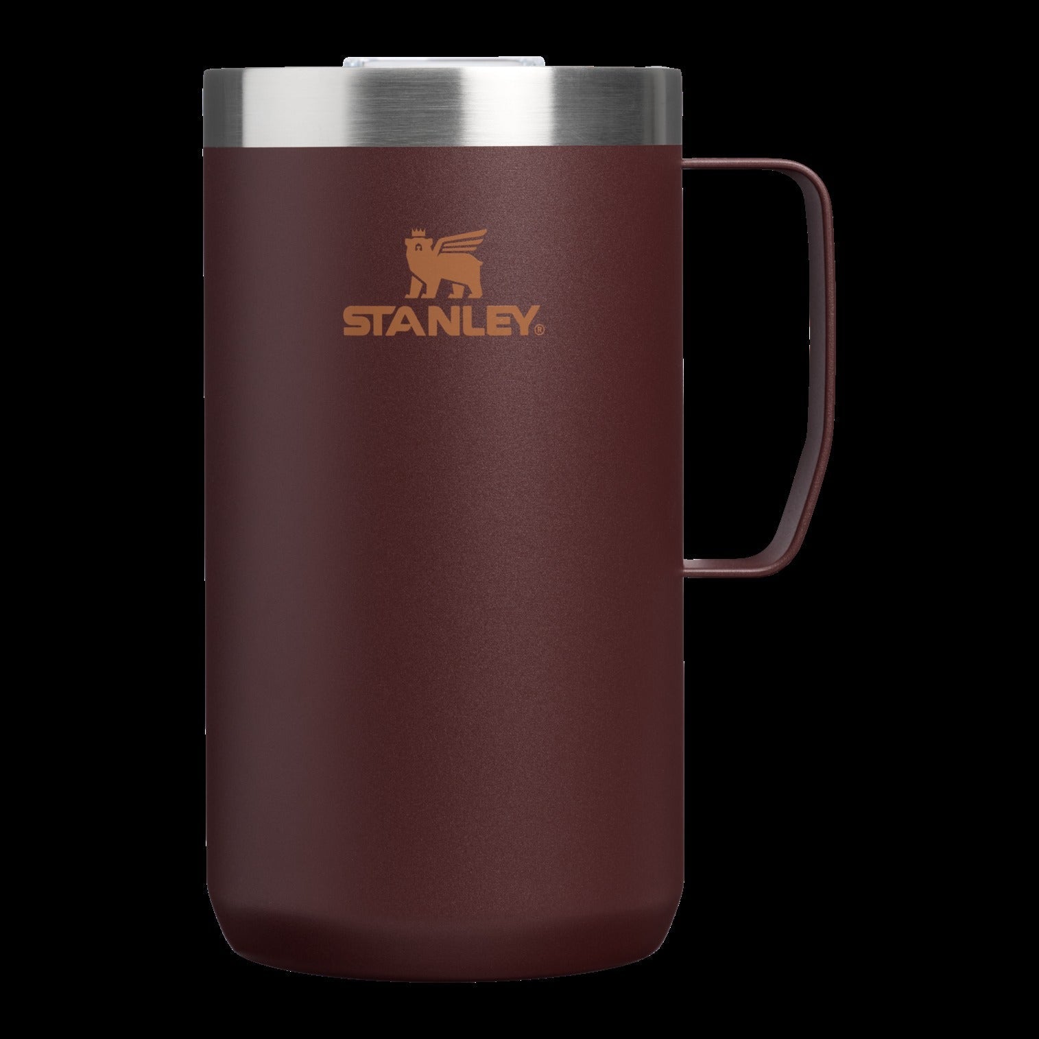 The Stay-Hot Camp Mug | 24 OZ - Stanley Create