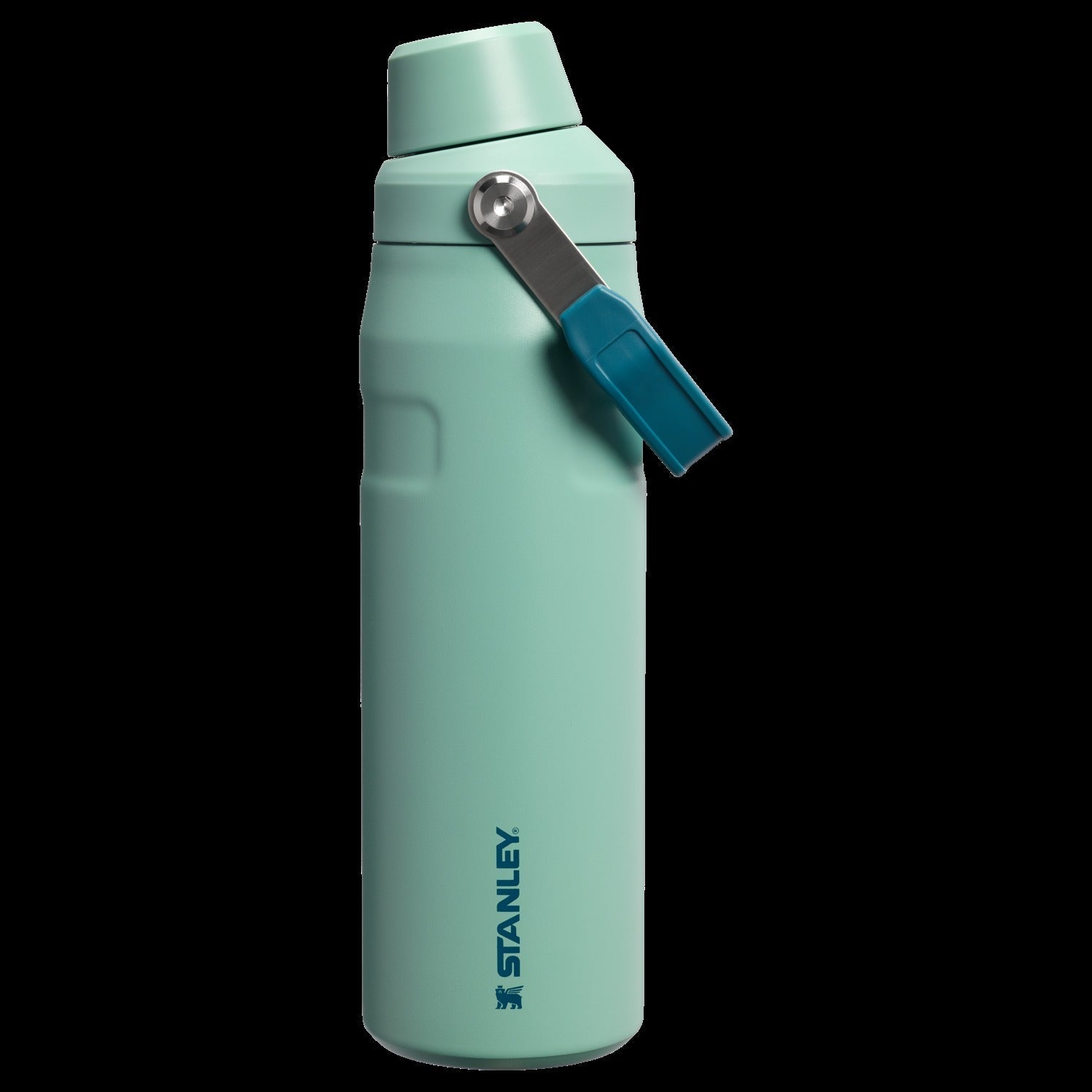IceFlowTM Bottle with Fast Flow Lid | 24 OZ