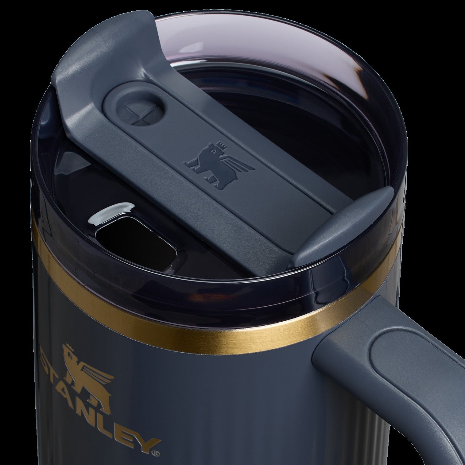 The Quencher® H2.0 Fluted Tumbler | 30 OZ