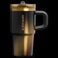 The Quencher® ProTour Flip Straw Tumbler | 20 OZ