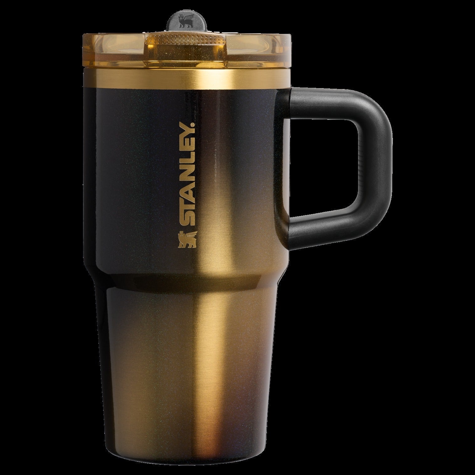 The Quencher® ProTour Flip Straw Tumbler | 20 OZ