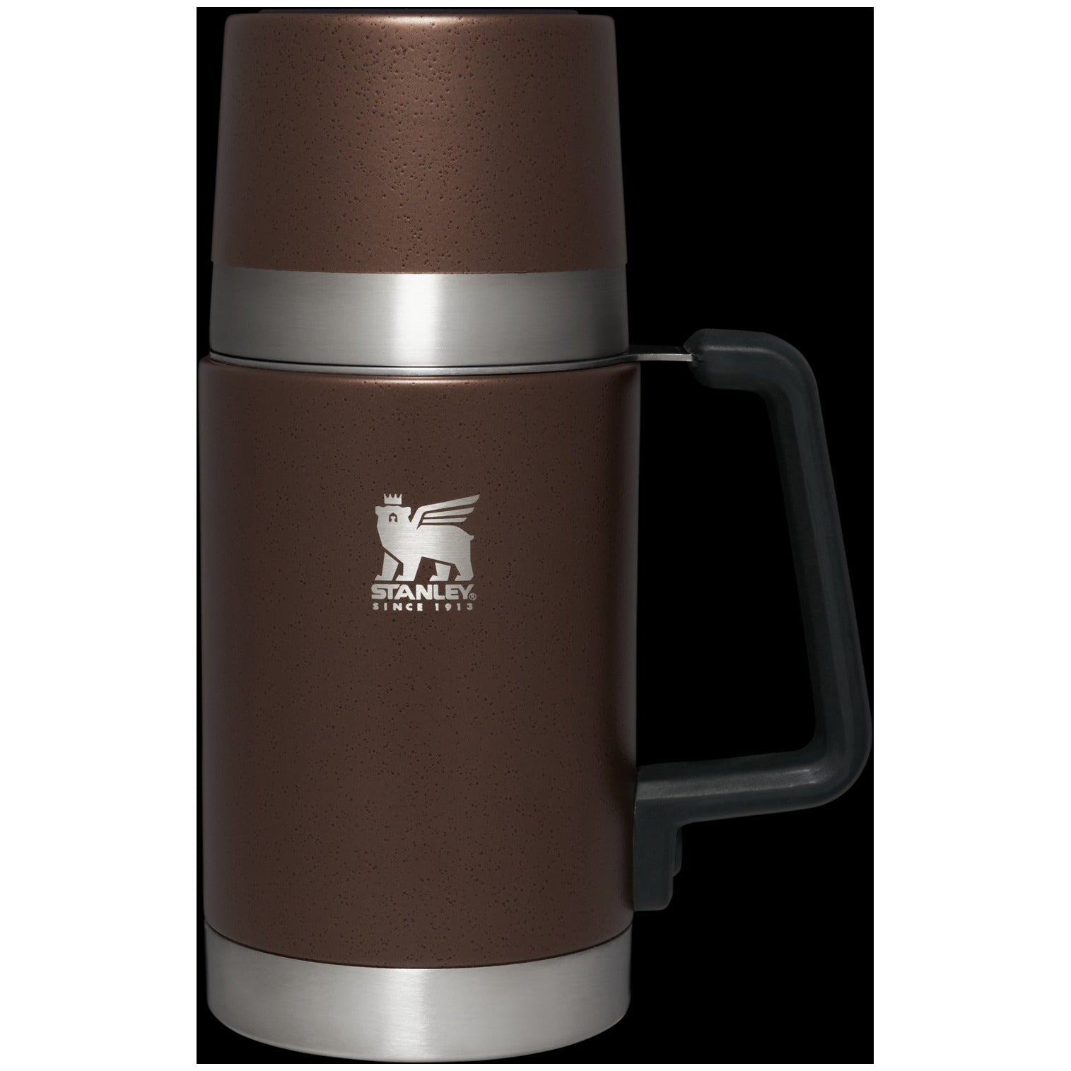 Forge Thermal Food Jar | 24 OZ
