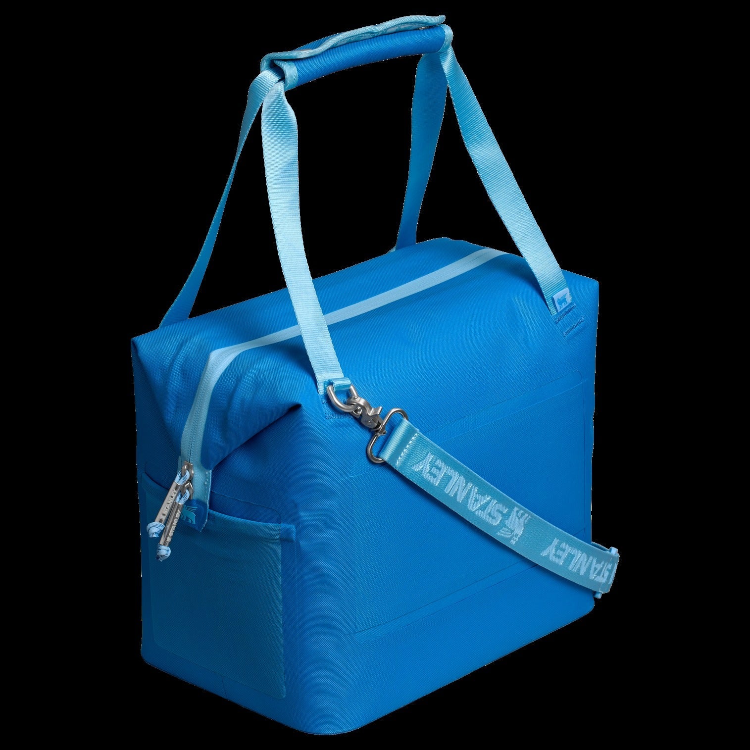 The All Day Julienne Midi Cooler | 20 Can | 12 QT | 11.3 L