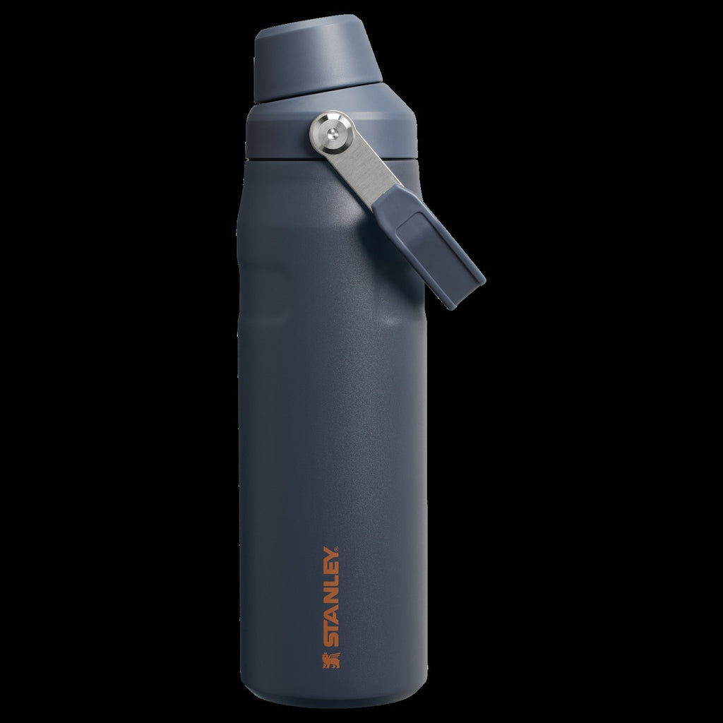 IceFlowTM Bottle with Fast Flow Lid | 24 OZ